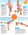 /album/photo-gallery-beach-body-boot-camp/work-3-png/